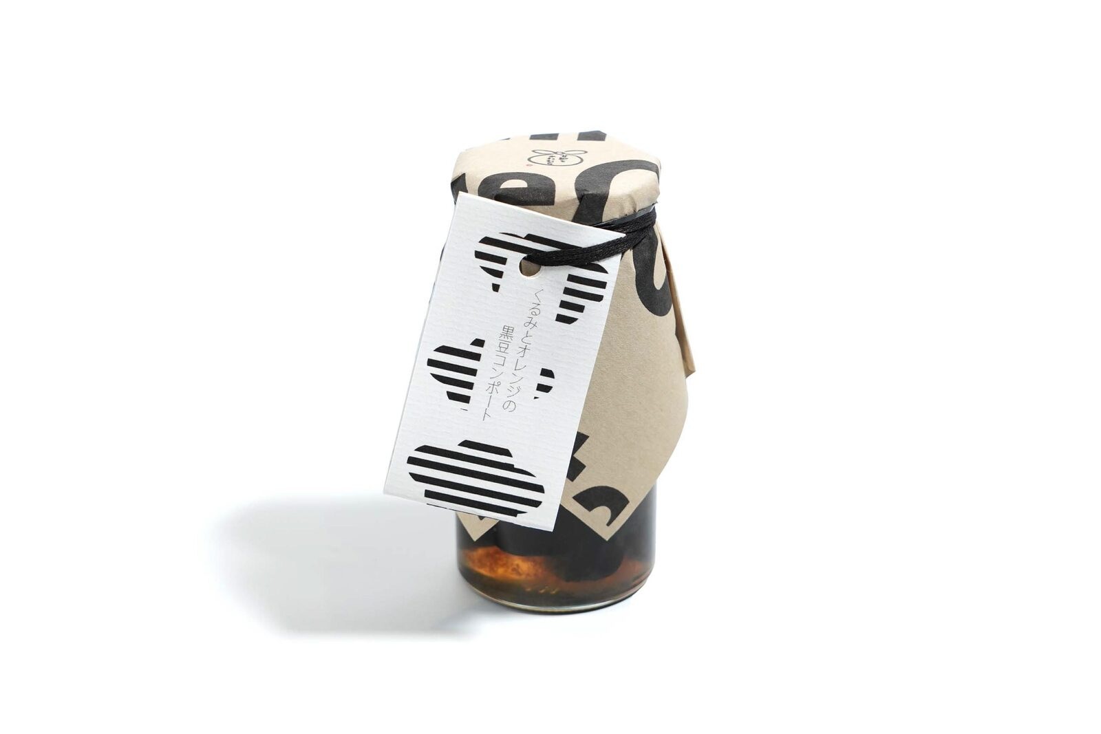 ����ߥ���󥸹�Ʀ���򥳥�ݡ���