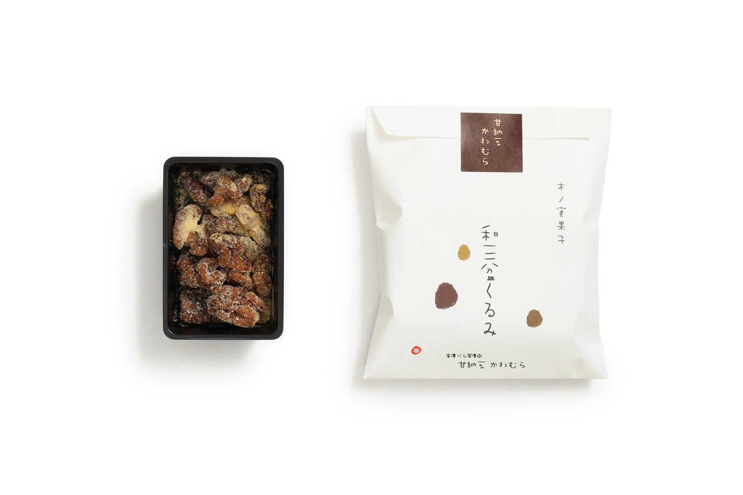 �»��ߤ����