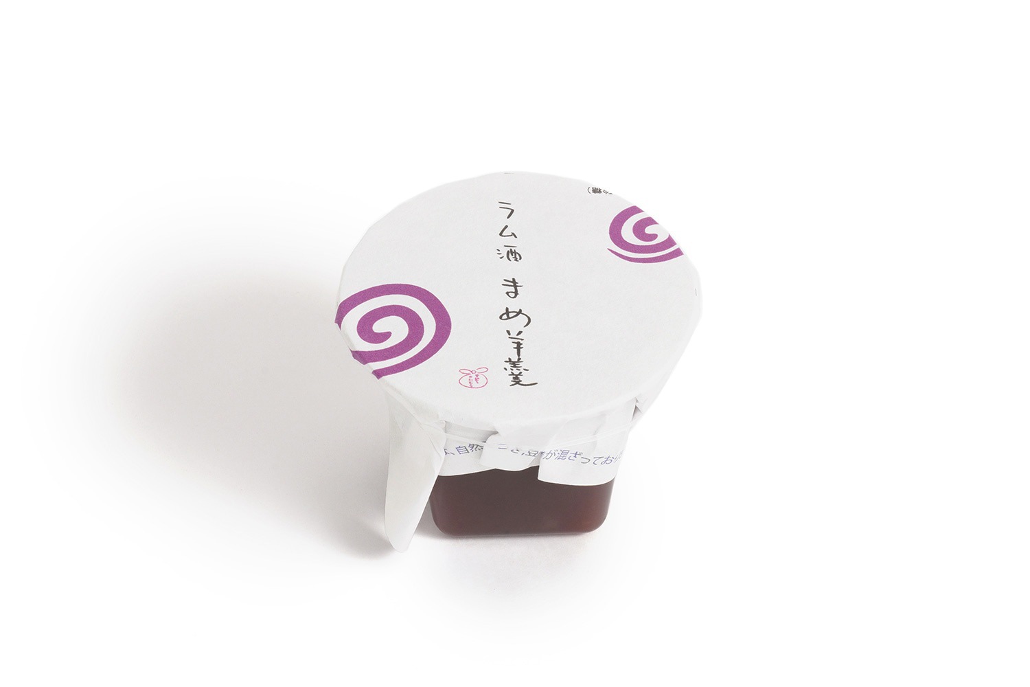 �ڴ�Ϫ�ۥ���ޤ����