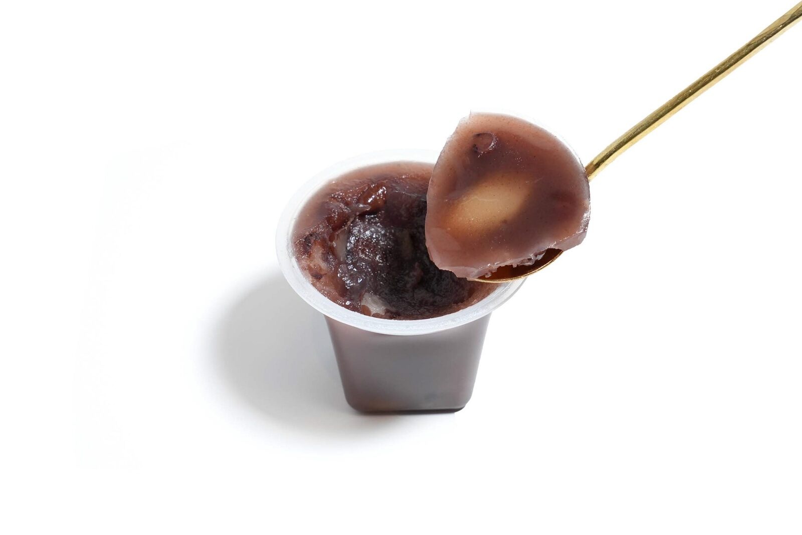 �ڴ�Ϫ�ۥ���ޤ����