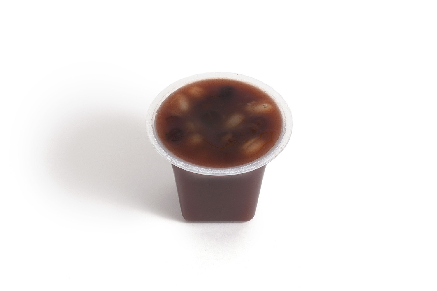 �ڴ�Ϫ�ۥ���ޤ����