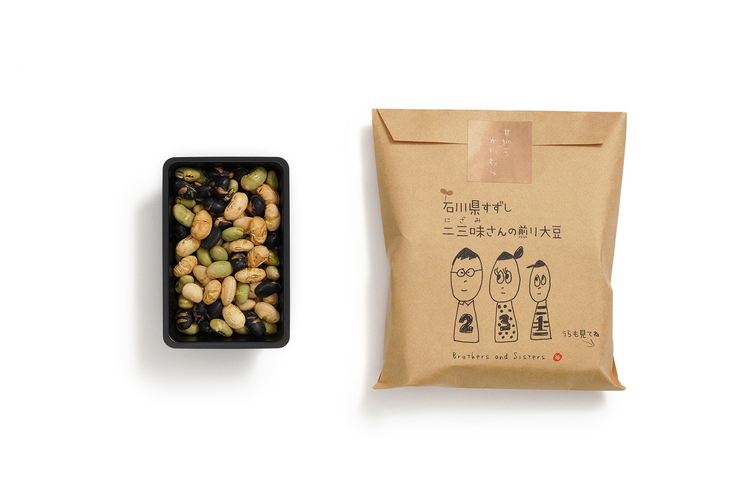 ��Ԥλ���������Ʀ