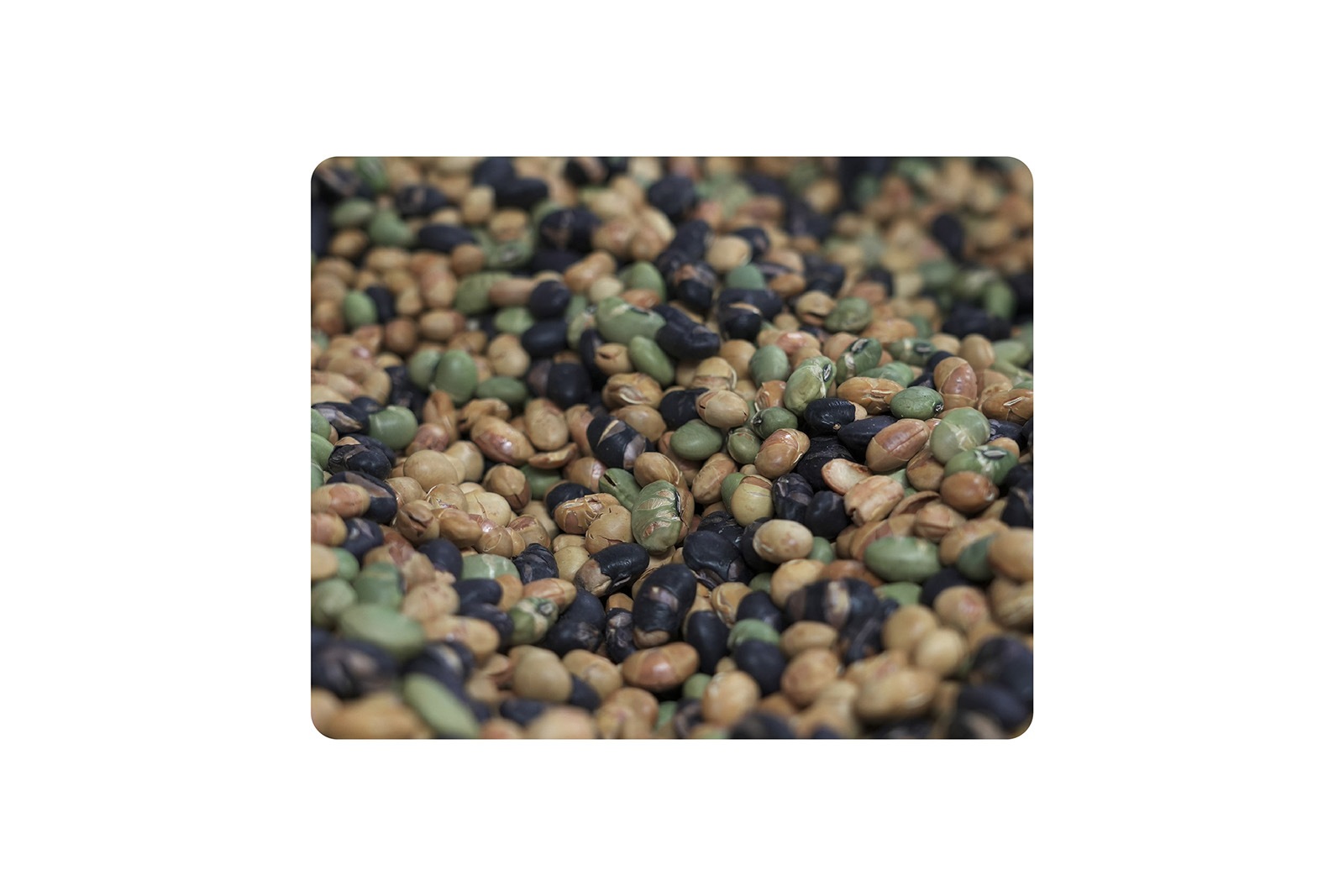 ��Ԥλ���������Ʀ