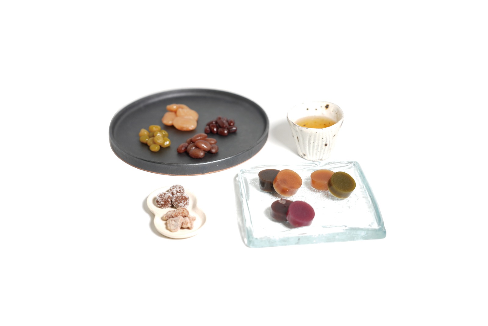 *�� -irodori-��M��*