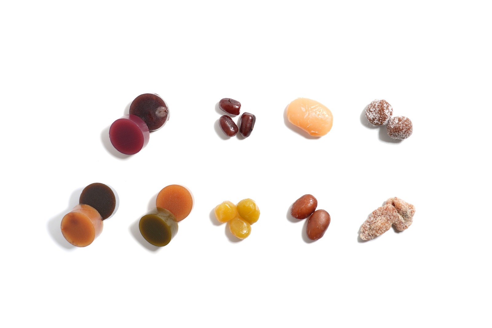 *�� -irodori-��M��*