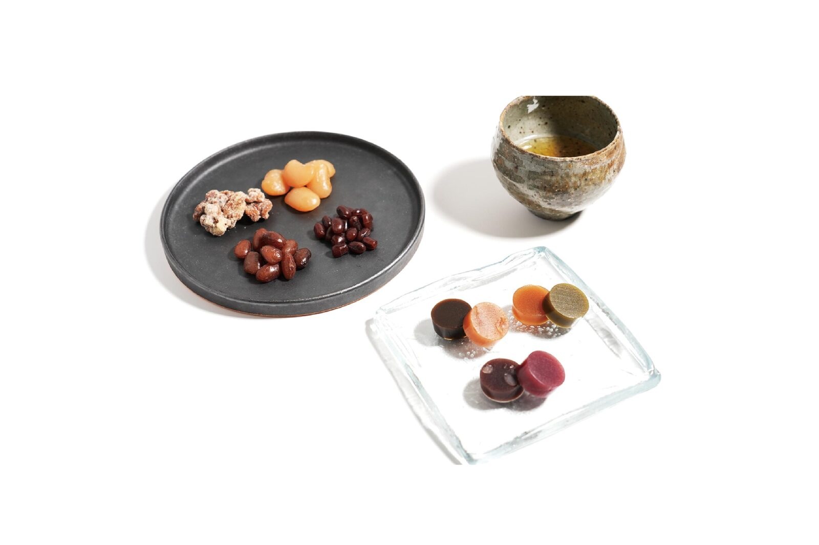 *�� -irodori-��S��*