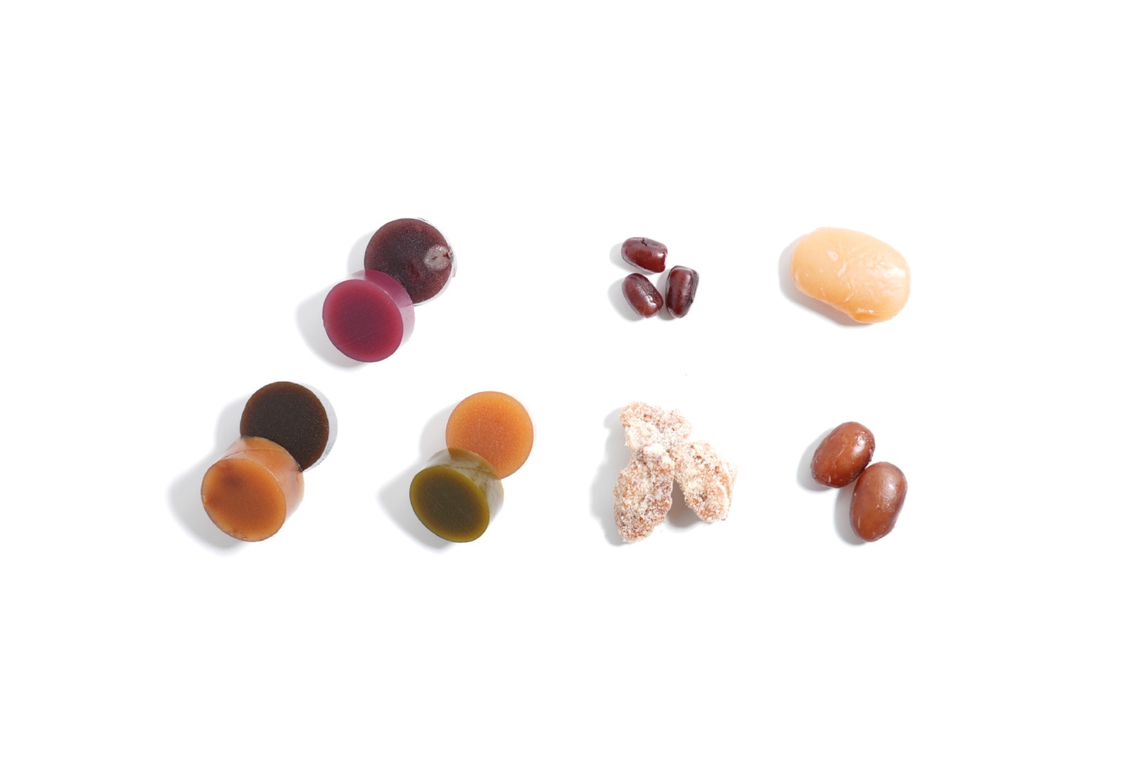 *�� -irodori-��S��*