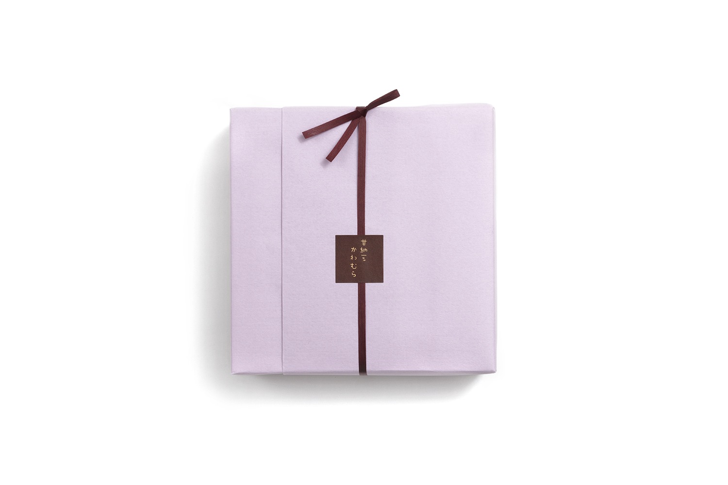 *�� -irodori-��S��*