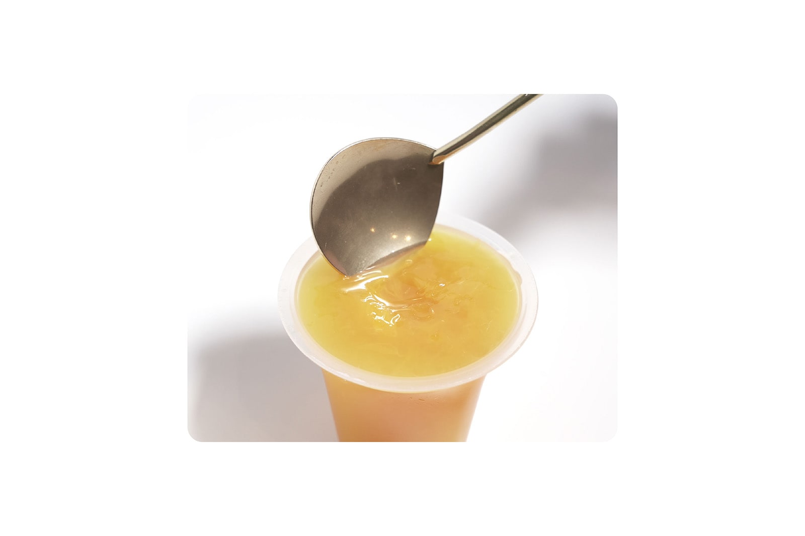 �ڴ�Ϫ�۴Ų��