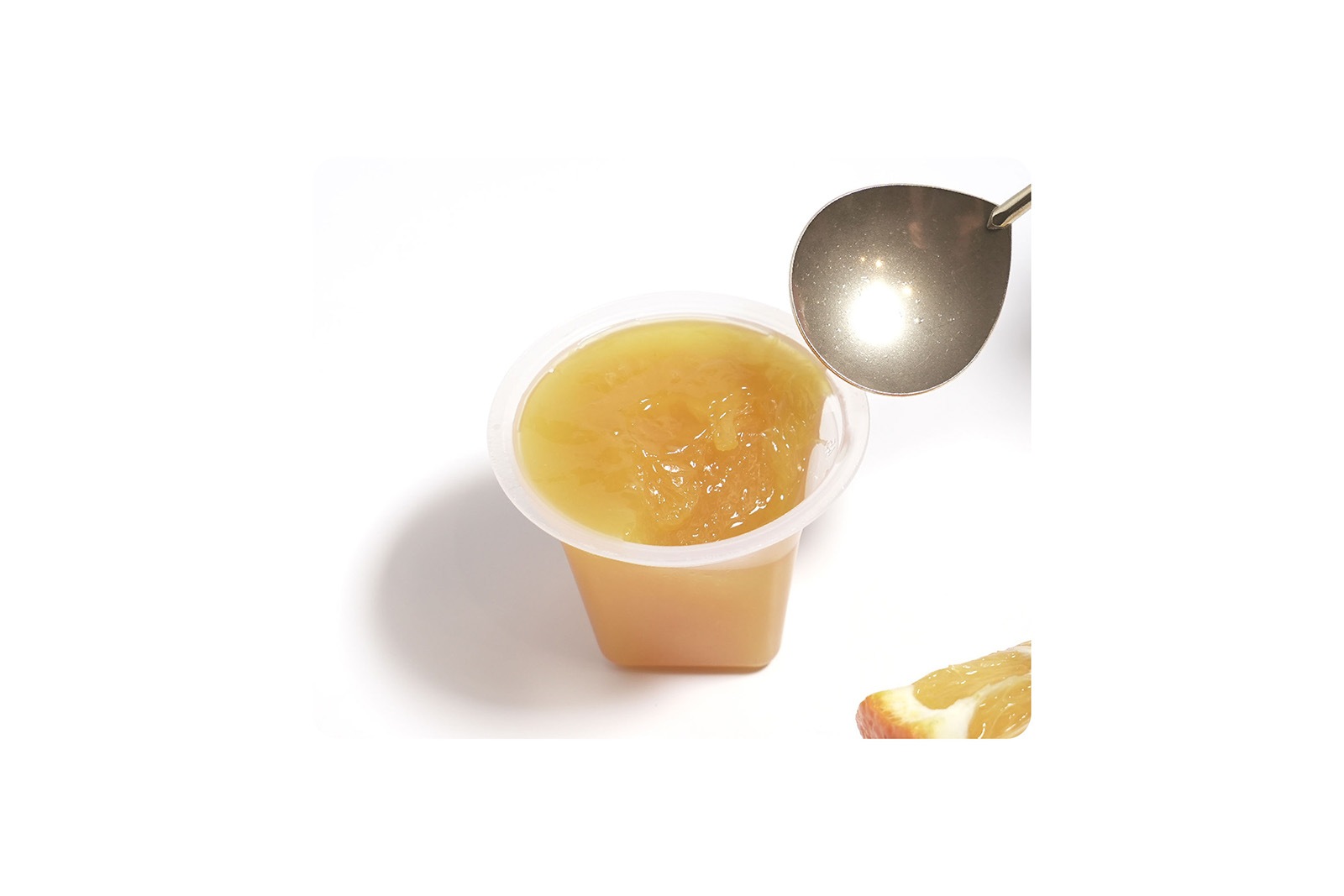 �ڴ�Ϫ�۴Ų��