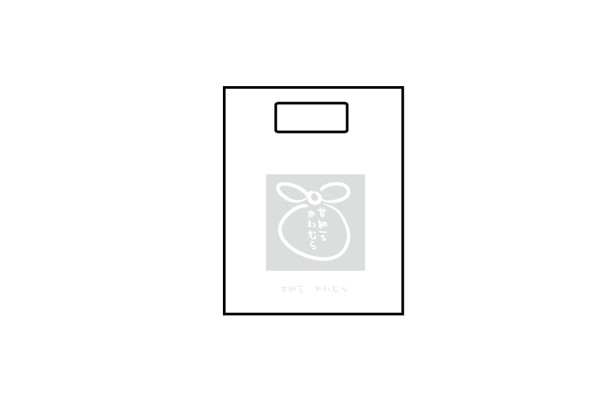 �ӥˡ�����S