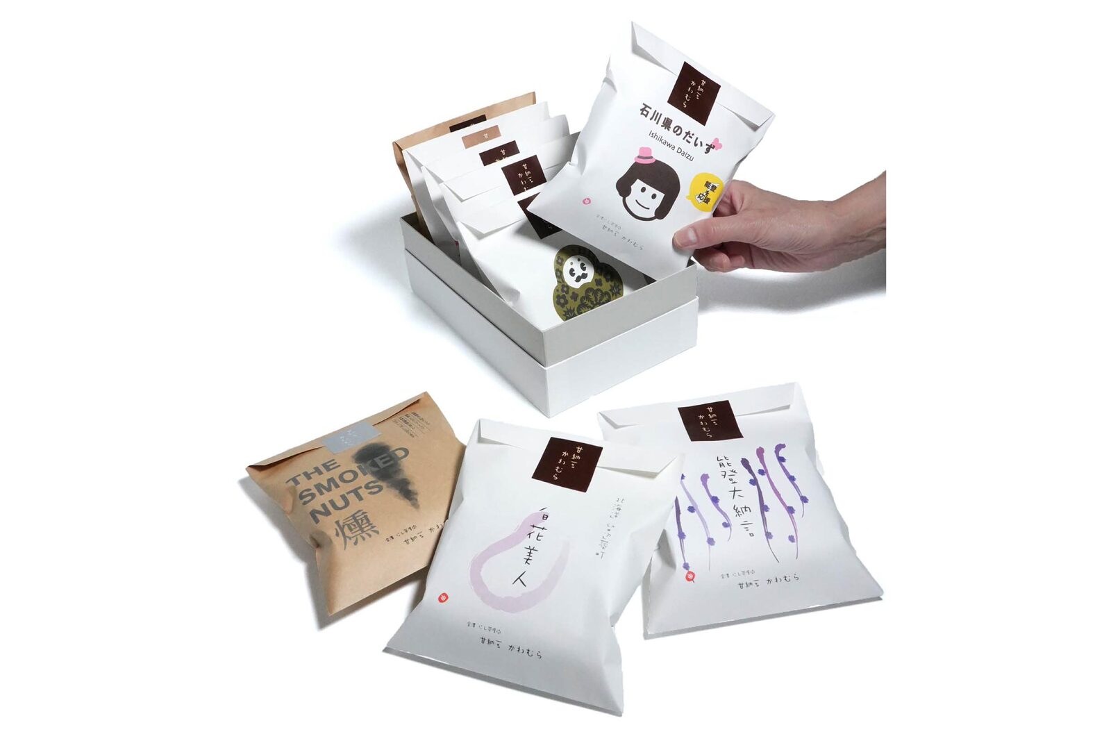 � ϻ�� -Saya Mutsuka-