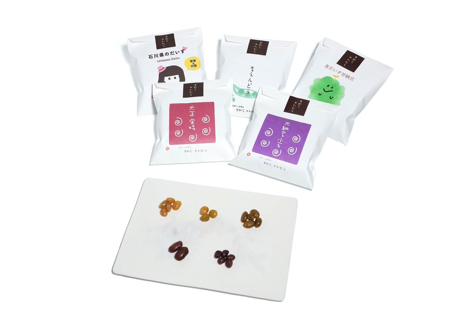 � ϻ�� -Saya Mutsuka-