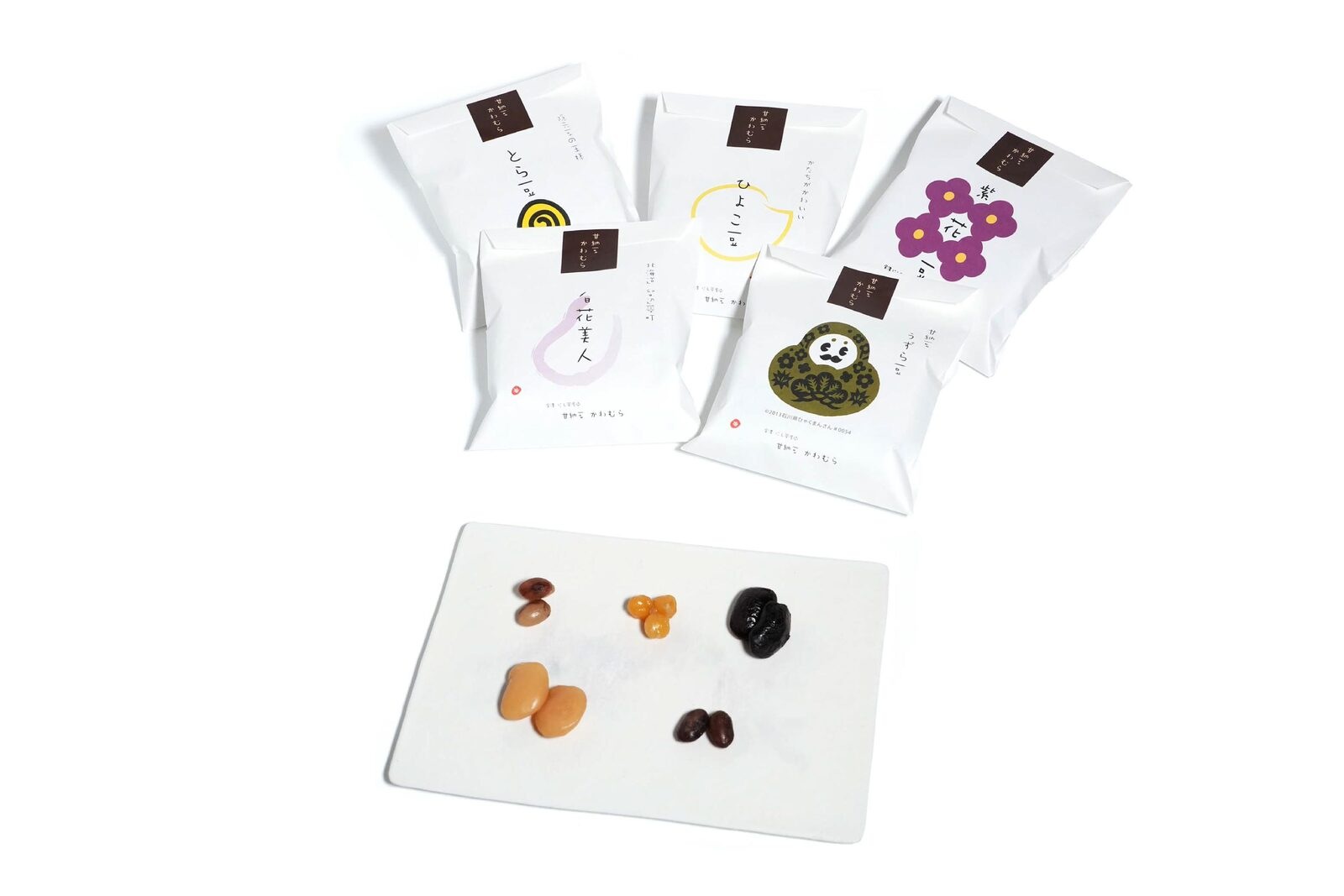 � ϻ�� -Saya Mutsuka-