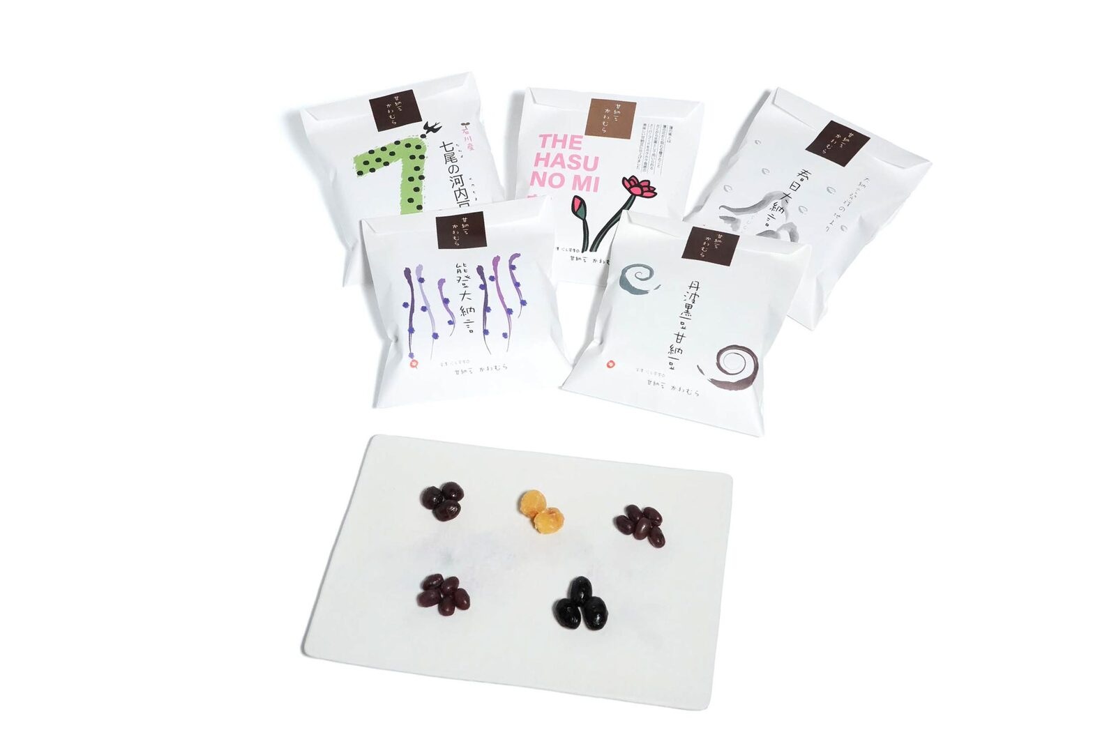 � ϻ�� -Saya Mutsuka-