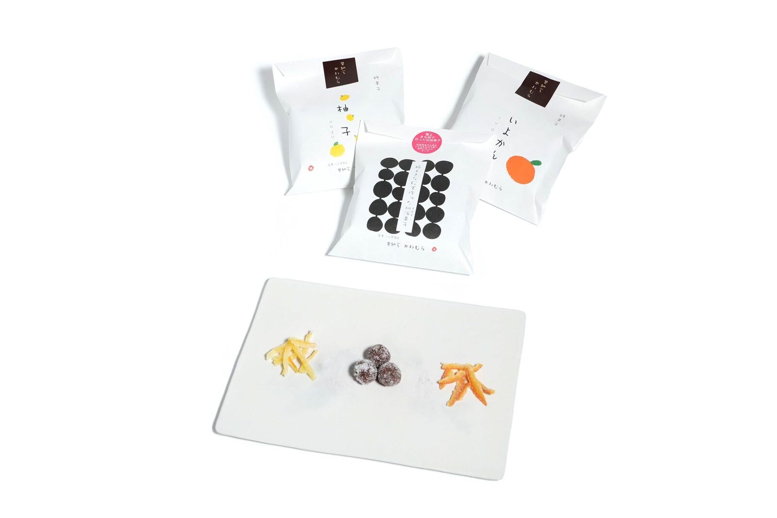 � ϻ�� -Saya Mutsuka-