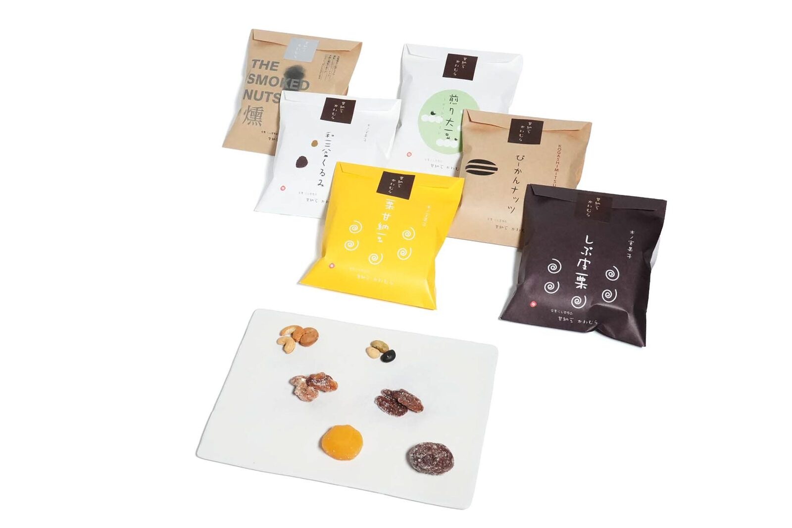 � ϻ�� -Saya Mutsuka-