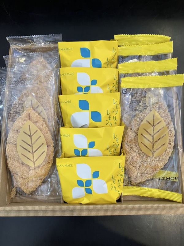 ���ޤ���ڥ���5�ġ��꡼�եѥ�4�ġ�����꡼�եѥ�4��