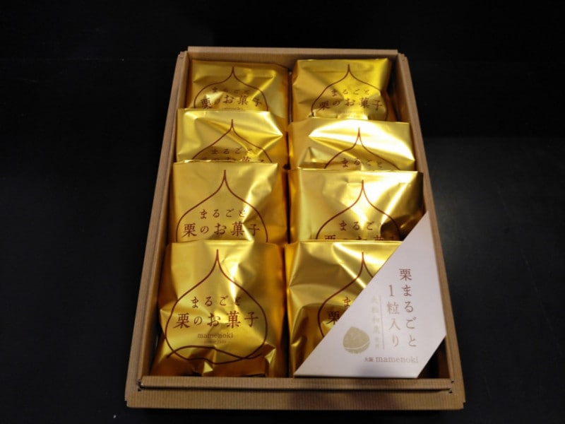 �ޤ뤴�ȷ��Τ��ۻң�������