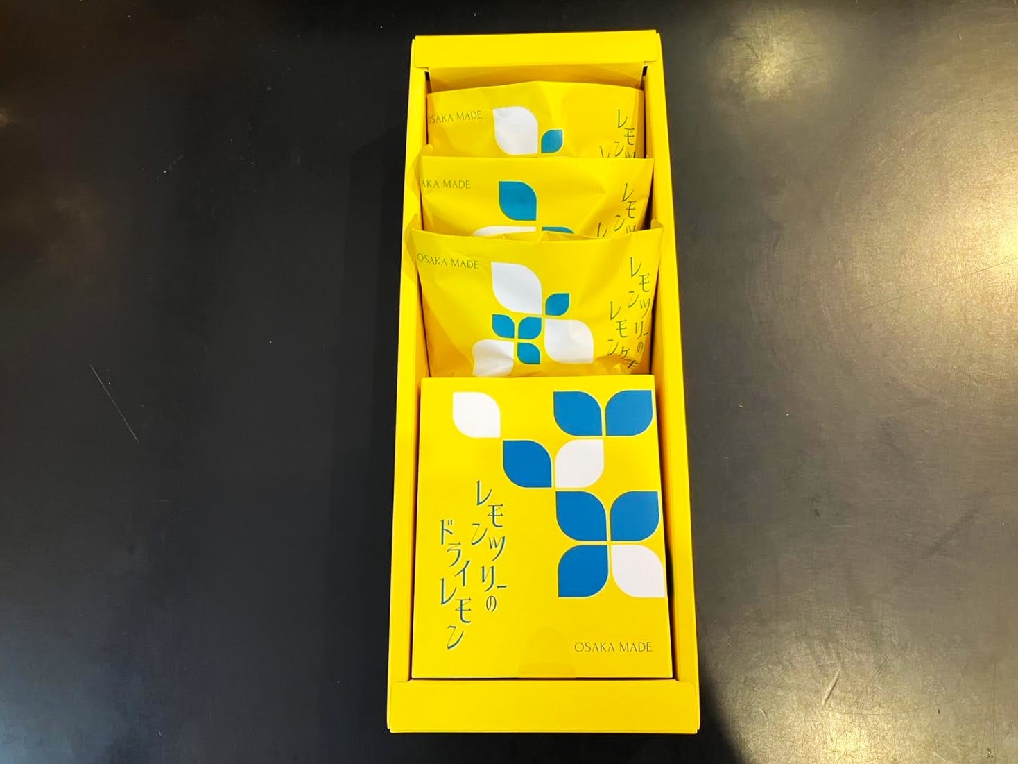 Sです　マリーゴールドとレモンツリーBOX3点セット 園芸ネット本店｜[棚卸セール]タゲテス：ゴールドメダル3号ポット の