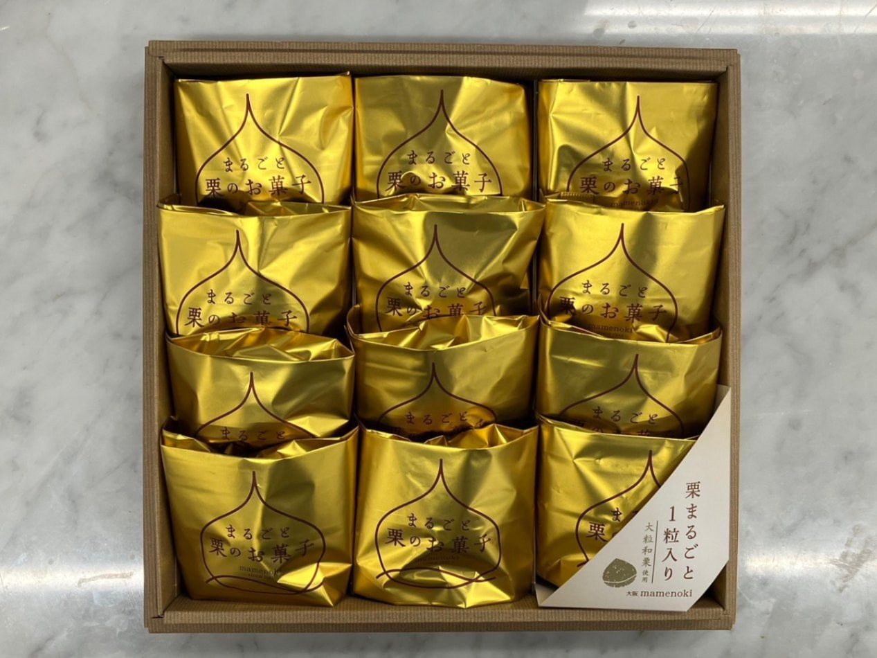 平地飼いロールケーキ・いちごチョコ[1本] mamenoki