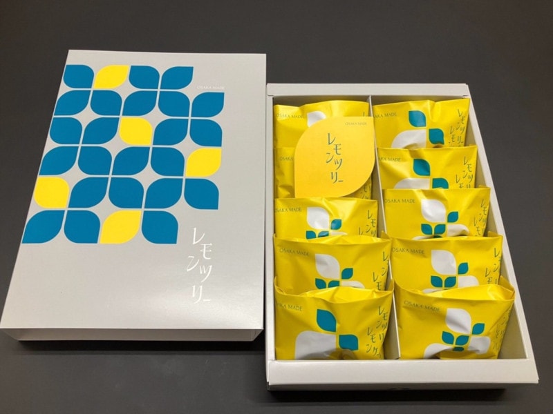 ���󥱡���[10������]