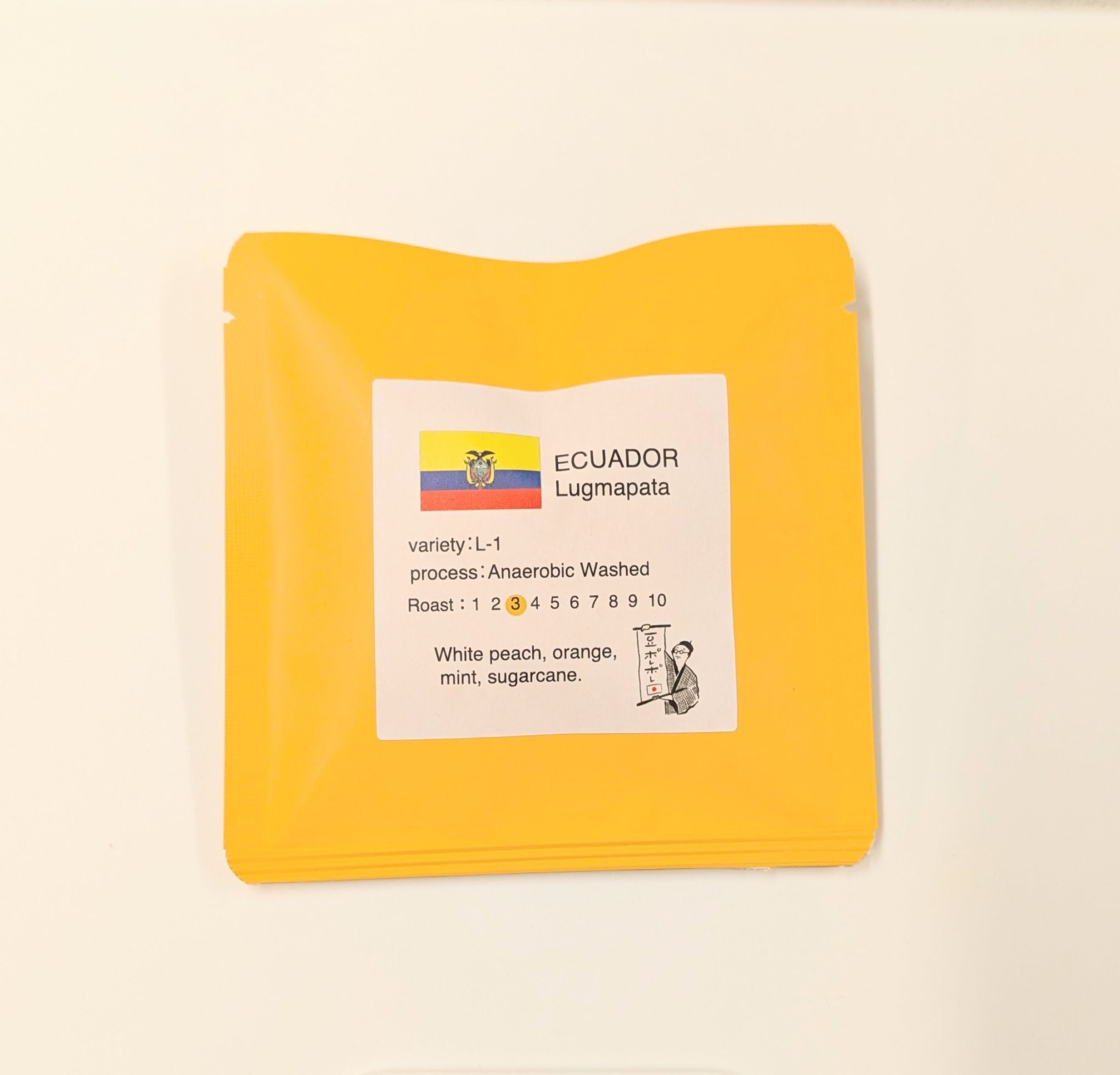 商品一覧,カテゴリ,コーヒーバッグ | 豆ポレポレ ONLINE SHOP