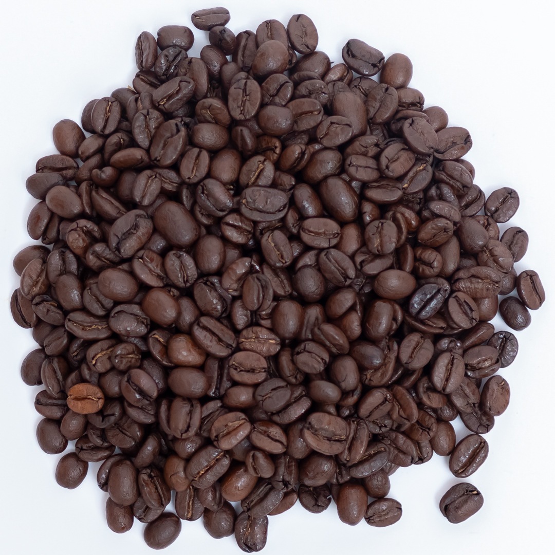 ブレンドライフ 150g