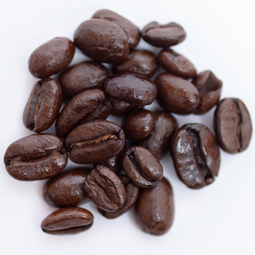 極深シリーズ ヨルブレンド 150g