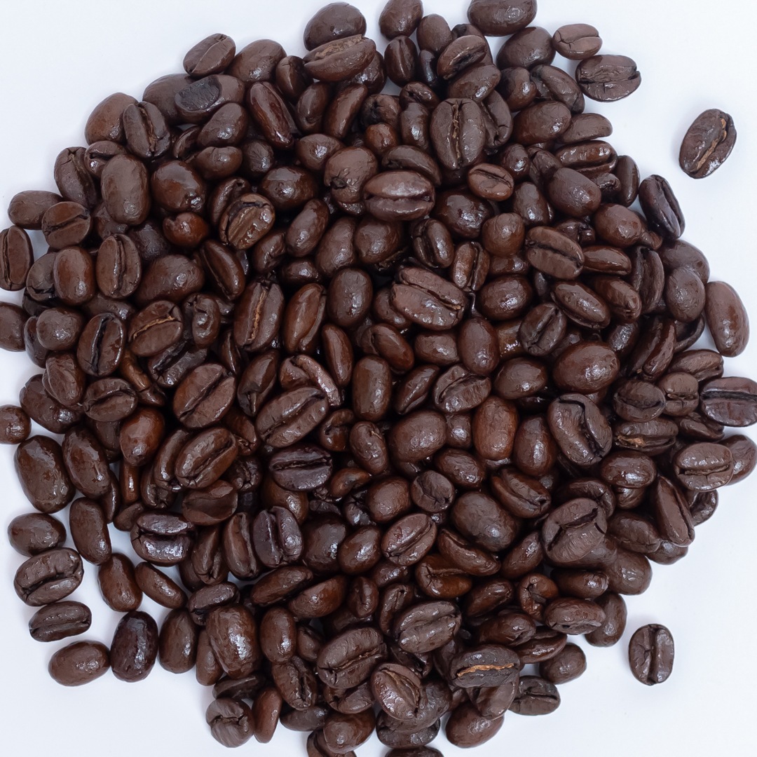 極深シリーズ ヨルブレンド 150g