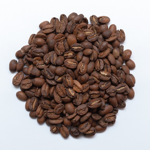 Guatemala　 La Tacita washed　Bourbon 150g