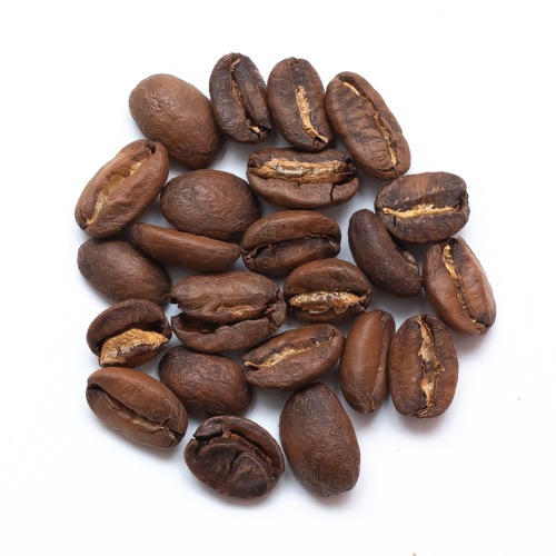 コーヒーバッグ Guatemala　 La Tacita washed　Bourbon 