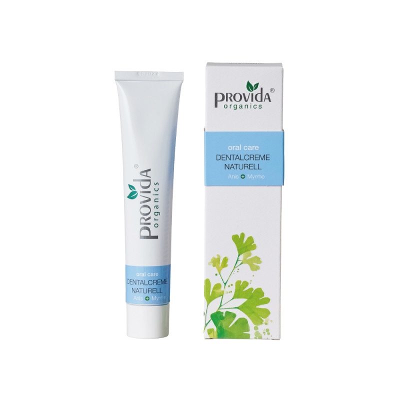 �ǥ󥿥� ���꡼��