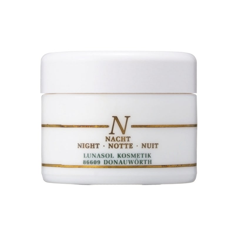 �ʥ��ȥ��꡼�� ���������