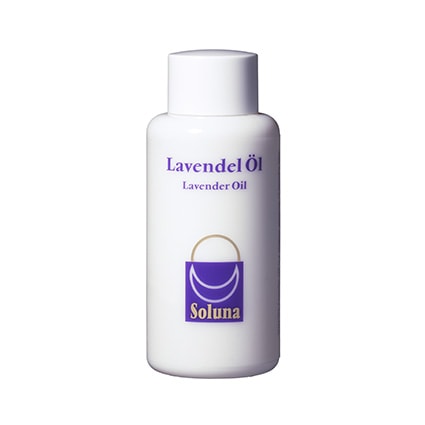 ��٥����������