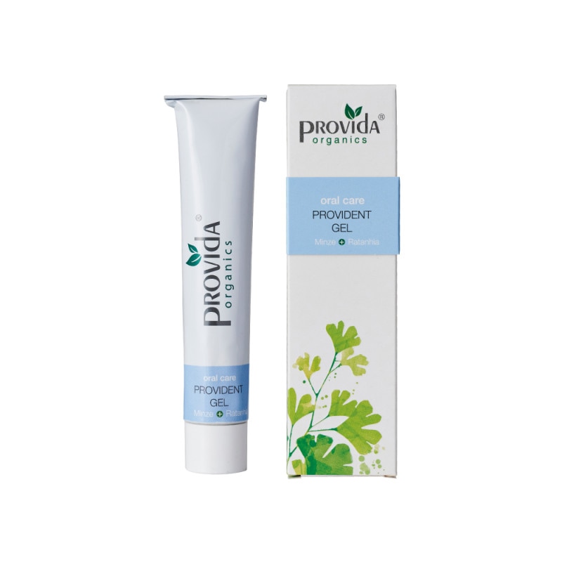 �ǥ󥿥� ������