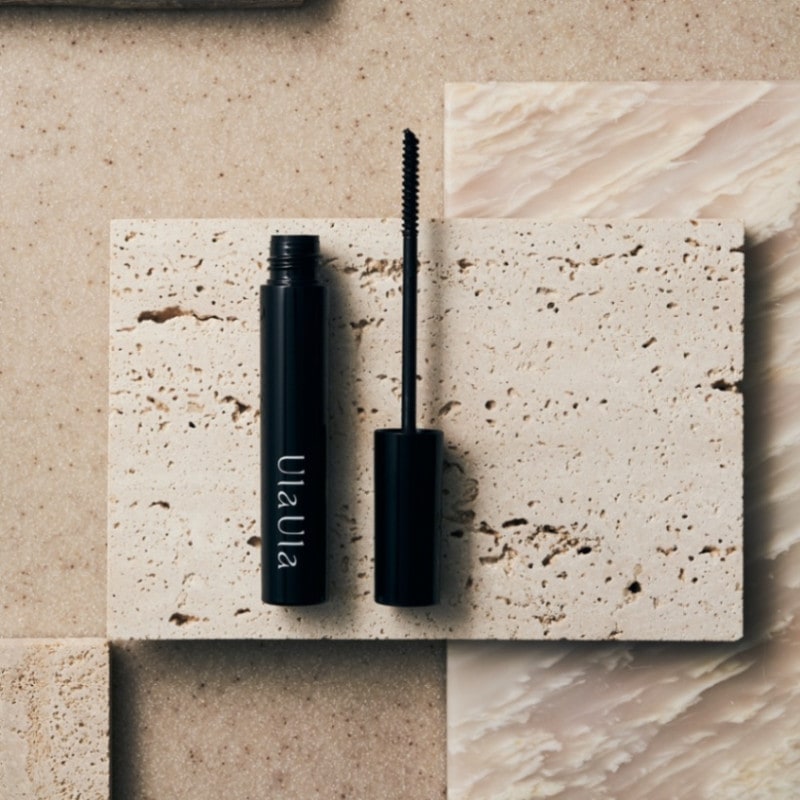 �ȥ꡼�ȥ��ȥޥ�����C