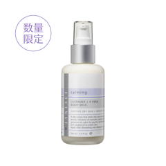 ��٥�����ܥǥ��ߥ륯