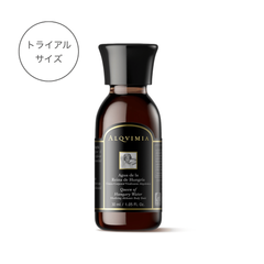 未使用 アルキミア ハンガリーウォーター ボディ用化粧水　150ml 0000000001743_cyX2KUa.png