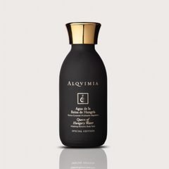 アルキミア｜ハンガリーウォーターアンティーメイム オンライン