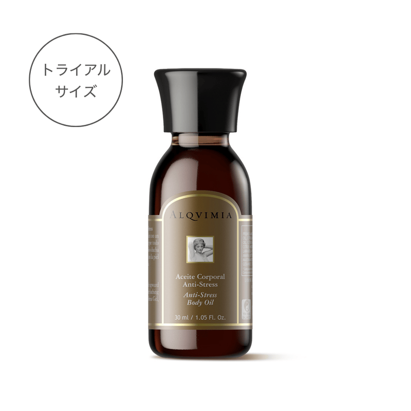 ��ե�å��� �ܥǥ��������30mL �ȥ饤���륵������