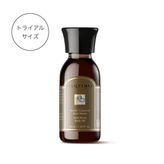 ALQVIMIA ｜アルキミア｜オーガニック&ナチュラルコスメの