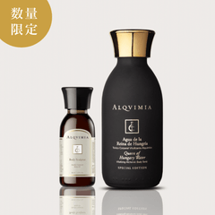 ALQVIMIA アルキミア　ハンガリーウォーター 150ml新品 楽天市場】アルキミア ハンガリーウォーター | 価格比較 - 商品価格ナビ