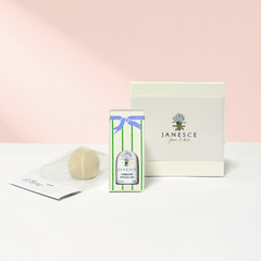 �����ޥ��å�