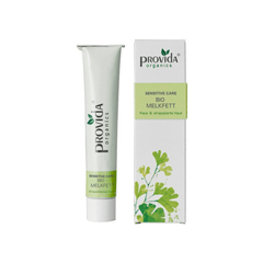 �ӥ��⥤�����㡼�С���