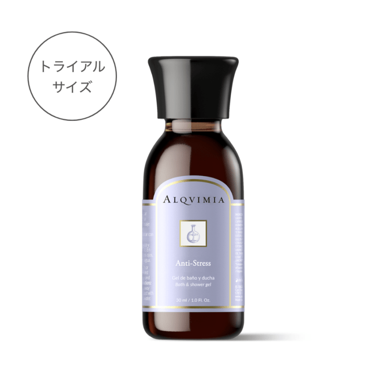 ��ե�å��� �Х�&�����������30mL �ȥ饤���륵������