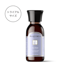 ��ե�å��� �Х�&�����������30mL �ȥ饤���륵������