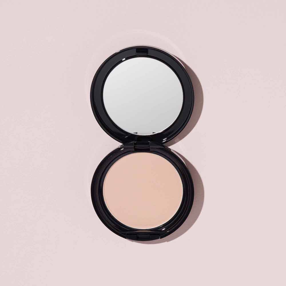 ���륭�������ѥ�����