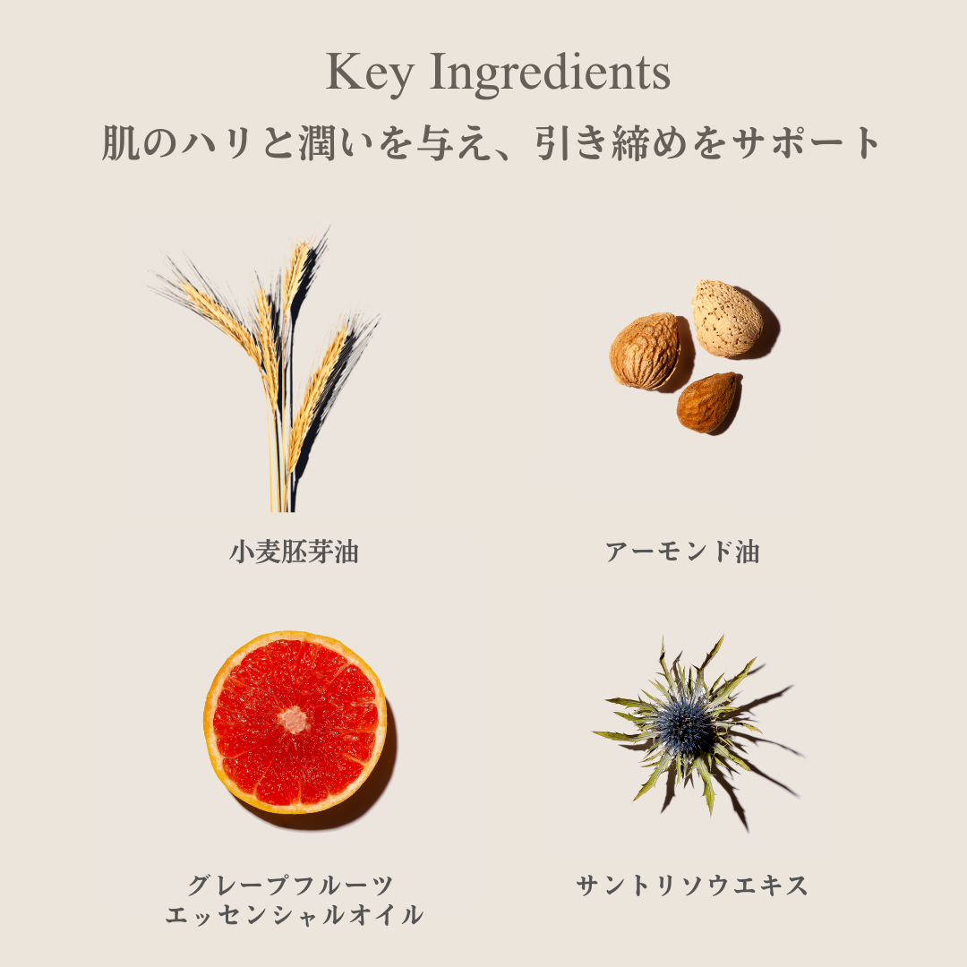 �ܥǥ�������ץ��� �ܥǥ�������