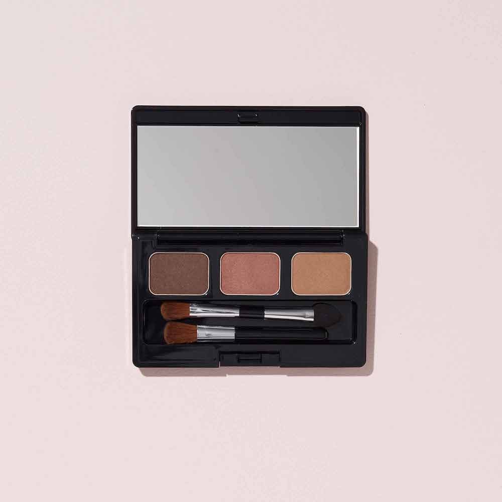 �ե����󥨥ե����ȥ���ɥ���BP-1